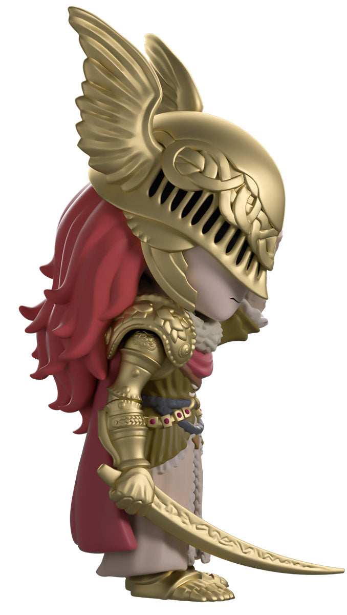 Youtooz Elden Ring Malenia Vinyl Figure (Release Date 11/25)