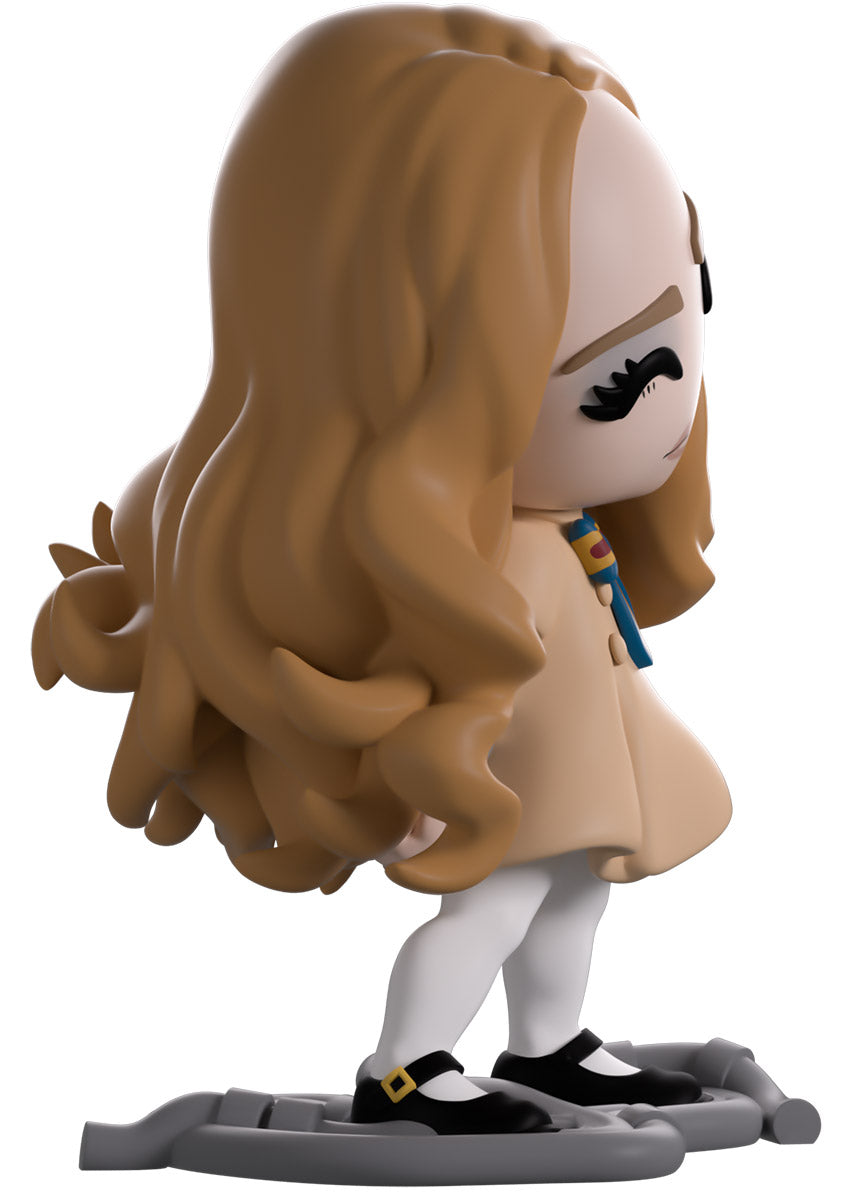 Youtooz M3GAN M3GAN Vinyl Figure (Release Date 03/26)