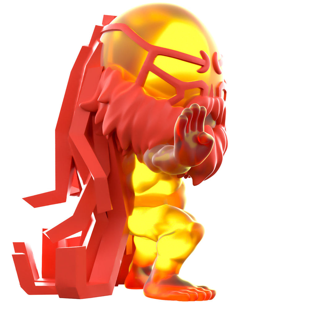 Youtooz Ultrakill Sisyphus Prime Vinyl Figure (Release Date 03/26)