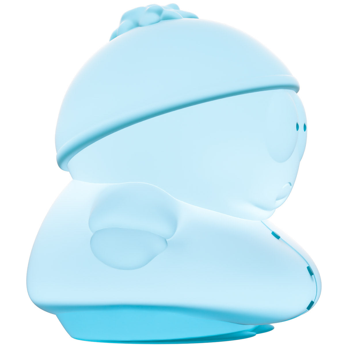 Youtooz South Park Cartman Night Light (Release date 02/26)