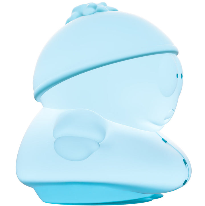 Youtooz South Park Cartman Night Light (Release date 02/26)