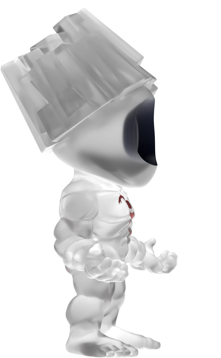 Youtooz Ultrakill Minos Prime Vinyl Figure (Release Date 03/26)