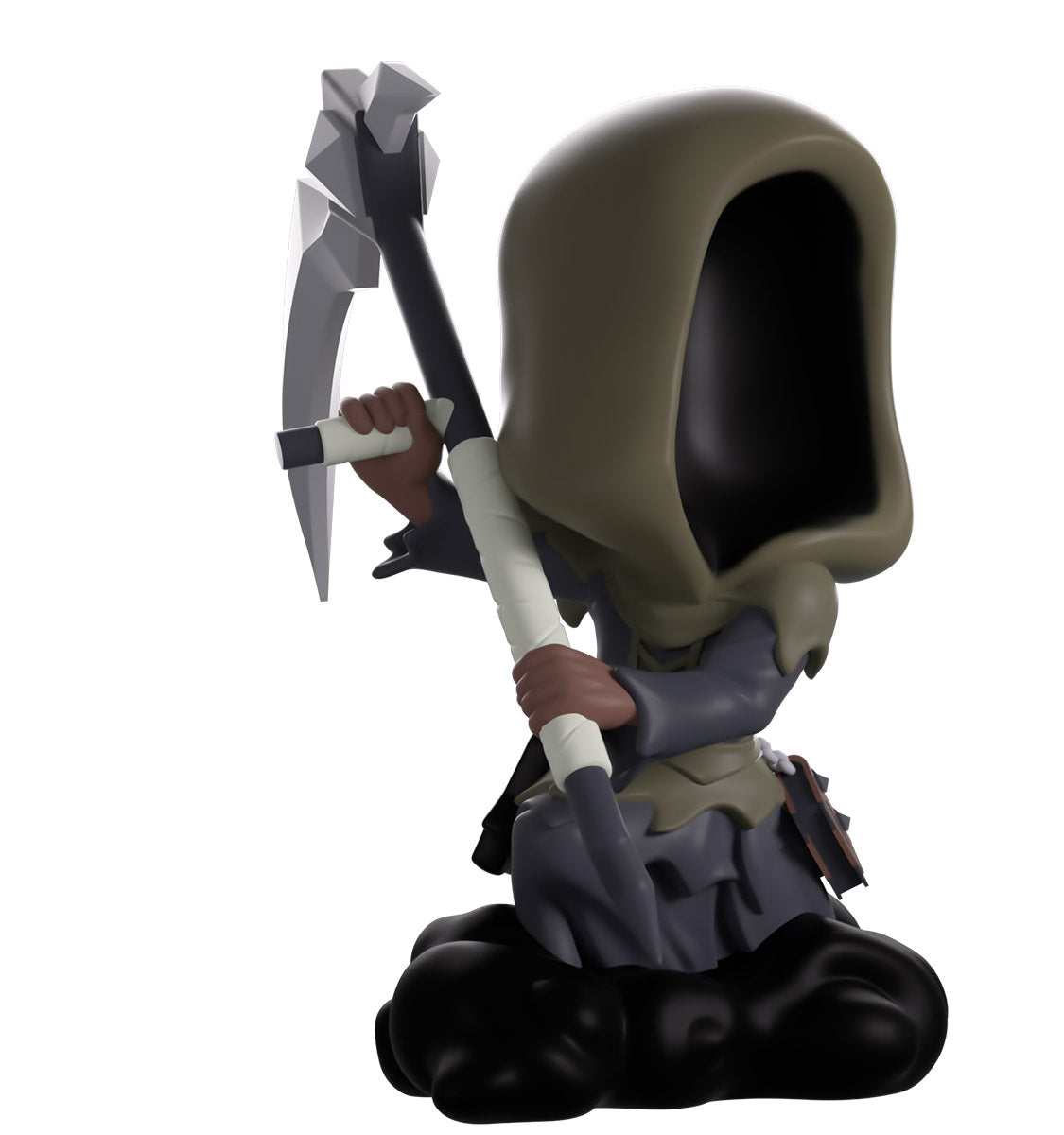 Youtooz The Sims The Grim Reaper Vinyl Figure (Release Date 12/25)