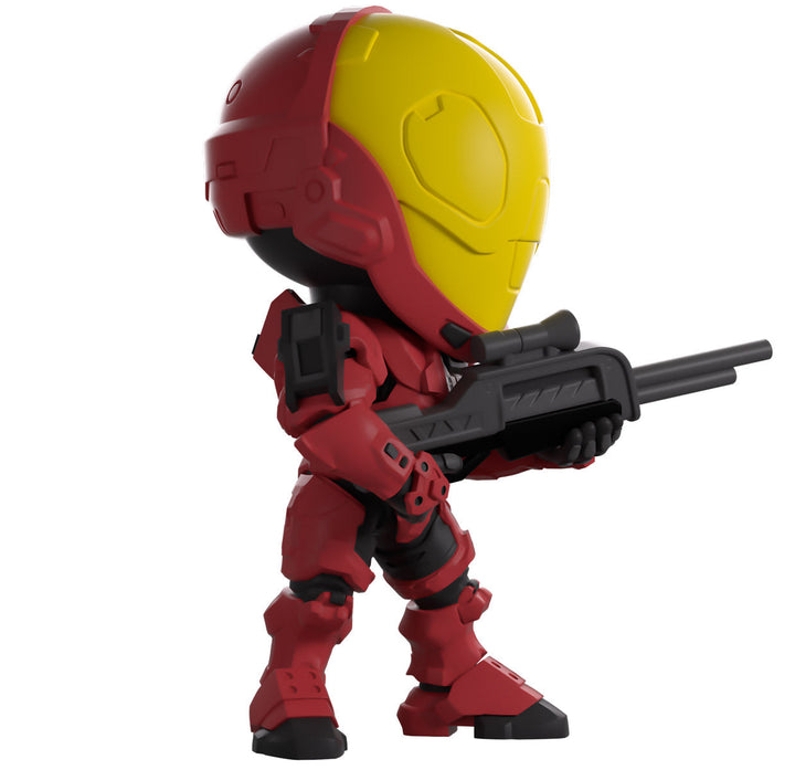 Youtooz Halo EVA Spartan Vinyl Figure (Release Date 11/25)
