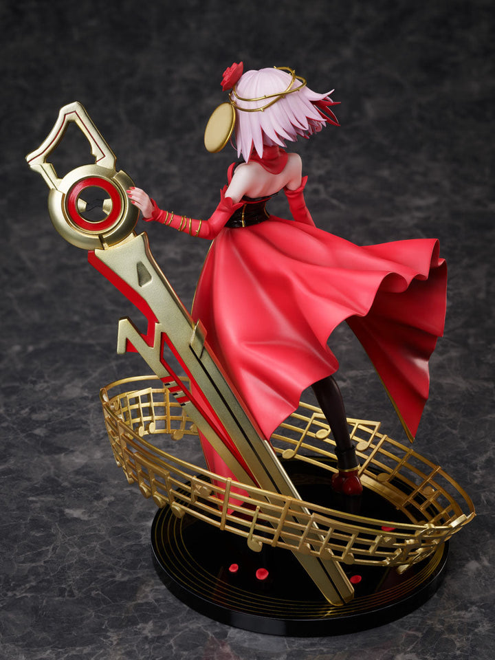 takt op Destiny Destiny 1/7 Scale Anime Figure