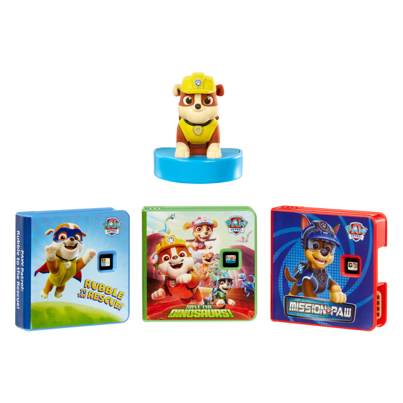 Little Tikes Story Dream Machine - Paw Patrol Exp Collection