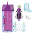 Disney Frozen Small Doll Stacking Reveal Assorted - Image