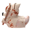Silent Hill - Nurse - Boxed Tubbz