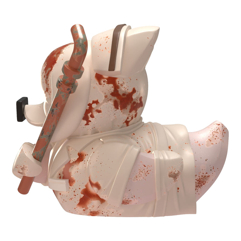 Silent Hill - Nurse - Boxed Tubbz