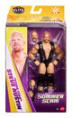 WWE SummerSlam Stone Cold Steve Austin Action Figure