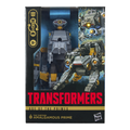 Transformers Age of the Primes Voyager Class The Thirteen Amalgamous Prime