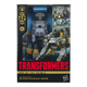 Transformers Age of the Primes Voyager Class The Thirteen Amalgamous Prime (Case of 3)
