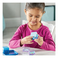Cool Down Sensory Cubes Sensory Fidget Set - Image