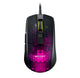 Turtle Beach Burst Pro Wired Gaming Mouse Black for PC