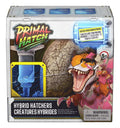 Primal Hatch Minis CDU