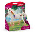 Schleich - Rainbow Dragon