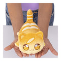 Aphmau Meemeows Mystery Plush - Bakery CDU (Case of 9)