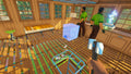 Outbound - PlayStation 5