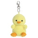 Palm Pals Keyring Betsy Chick 4in