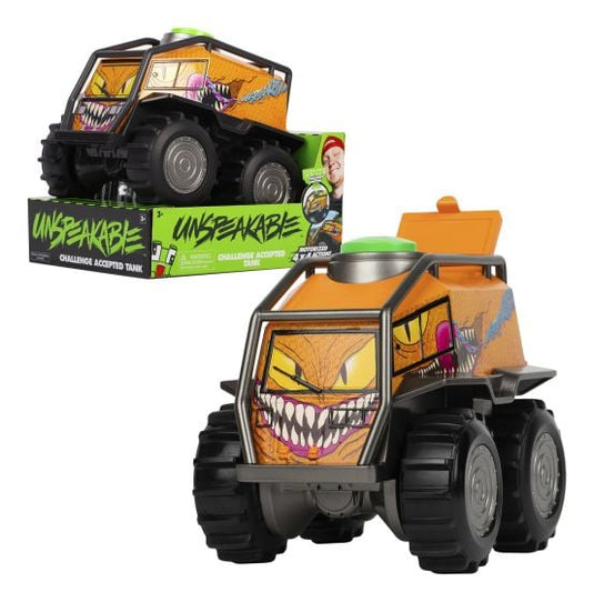 unspeakable-stomper-tank