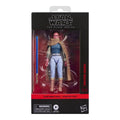 Star Wars The Black Series Devon Izara