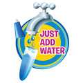 Aquadoodle Classic Colour - Image