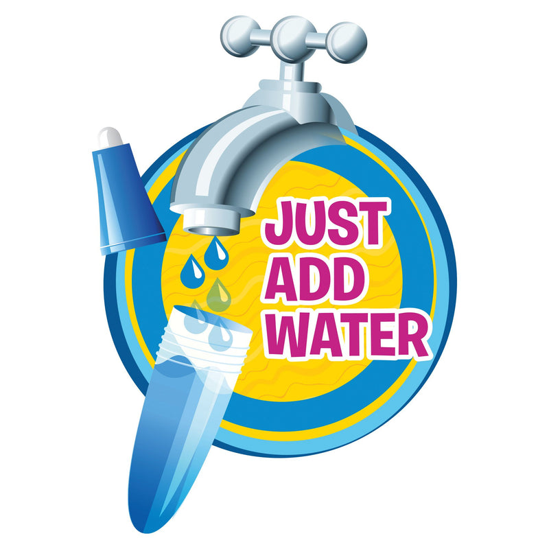 Aquadoodle Classic Colour - Image