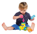 Bash & Pop - Image
