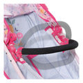 Baby Born Pram - Image