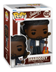Shaboozey Tipsy Pop! Vinyl Figure