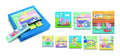 Peppa Pig Progressive Puzzle - Image