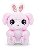 Coco Cones Easter Plush Toys - Image
