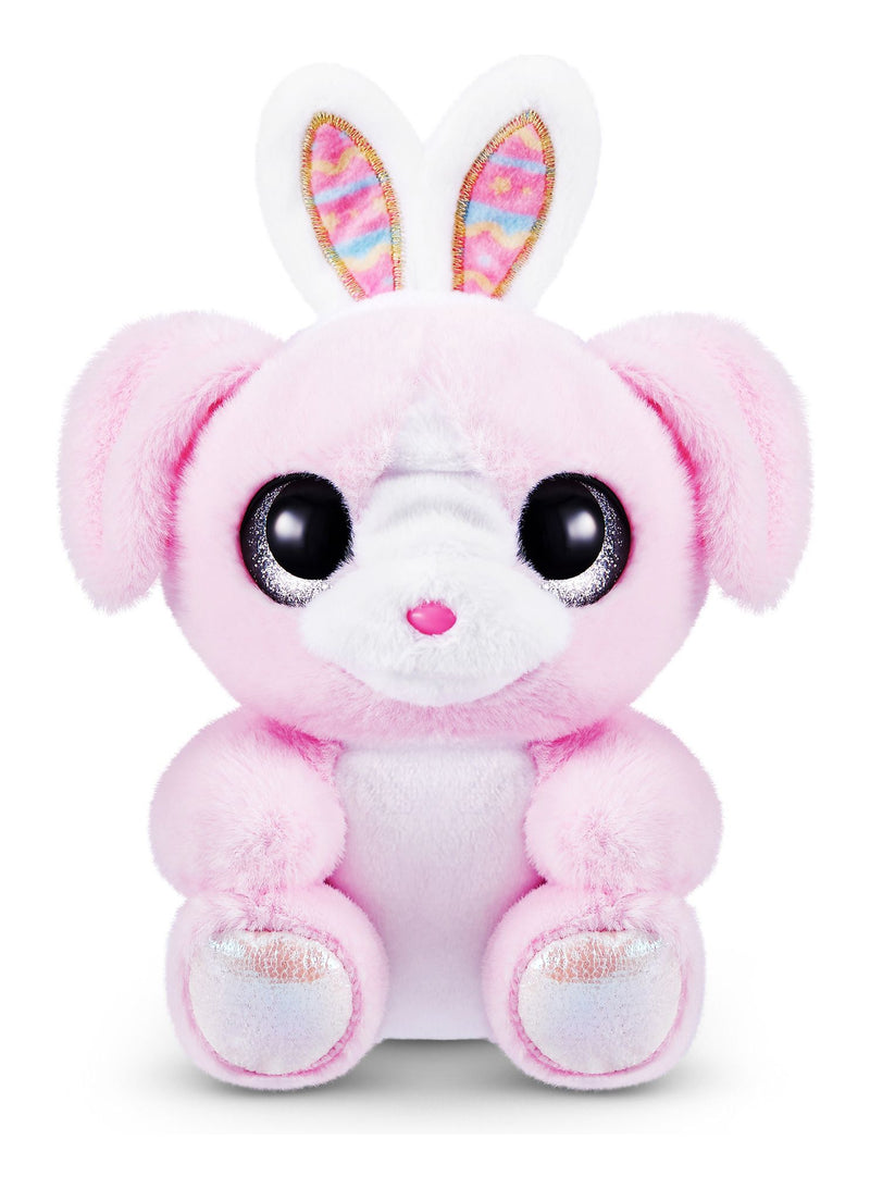 Coco Cones Easter Plush Toys - Image