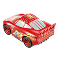 Disney Pixar Cars Track Talkers Lightning McQueen - Image