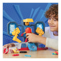 play-doh-hero-adventure-set