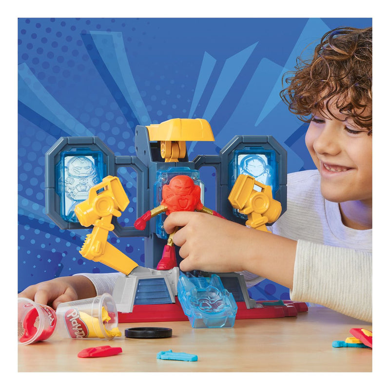 play-doh-hero-adventure-set