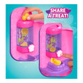 Minnie Mouse Groom & Go Pet Salon