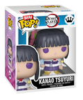 bitty-pop-demon-slayer-zenitsu-4-pack