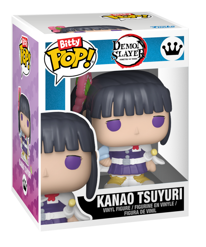 bitty-pop-demon-slayer-zenitsu-4-pack