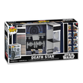 Bitty Boxes - Star Wars- Death Star Bundle