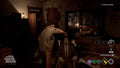 The Texas Chain Saw Massacre - PlayStation 4