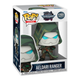 Warhammer - Aeldari Ranger Funko Pop! Vinyl Figure