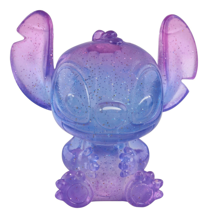 happy-haul-disney-stitch-snackin-around-clip-on