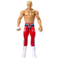 WWE Main Event Figure Best Of Series 1 - Image