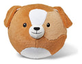 Yoga Ball Buddy with BubblePlush (Dog) - Image