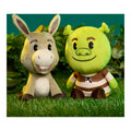 Shrek Medium Plush