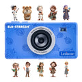 ELO-StarCAM Educational Digital Camera
