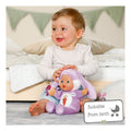 Baby Born for babies Funny Bunny 26cm - Image