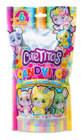 cutetitos-17cm-plush-candyitos-theme-cdu