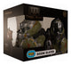 Doom Dark Ages - Doom Slayer - Boxed Tubbz